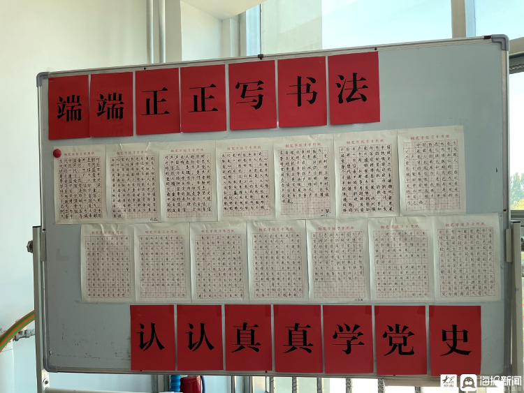 1651203796252325.png 29f592a6b9ef4ad_750.PNG