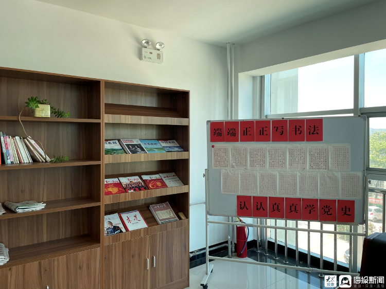 1651203815165813.png 29f53f0-4bda851c_750.PNG