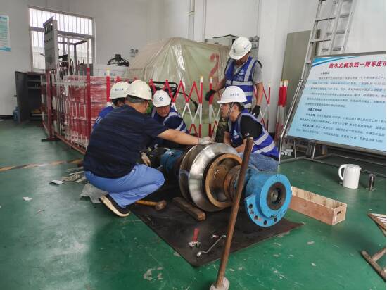 1651214110906441.png 718f10350ce54407bab2a65d275a1b34.png