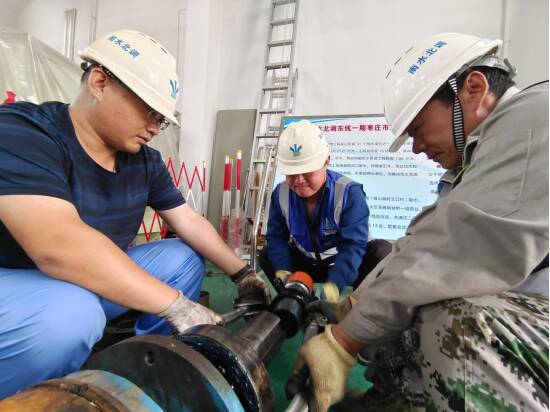 1651214122905606.png 6e6ed6d22a274a02a36c36ffd1266704.png