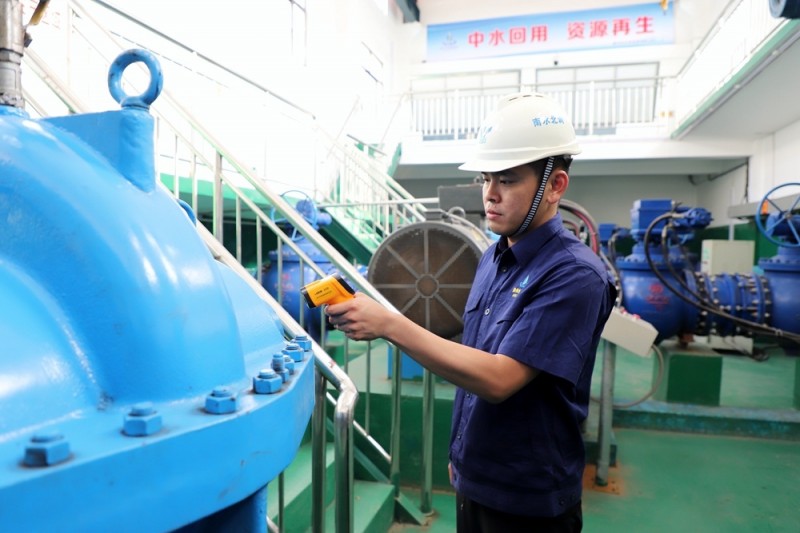 1651214520140963.jpg ff588bd23b8447079ed22f7eff319ffc.jpg