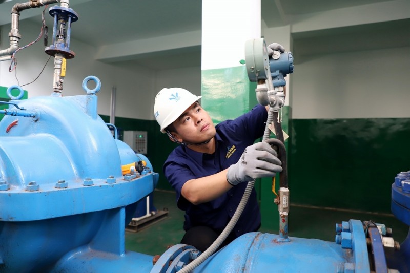 1651214534318561.jpg 38214399410119443.jpg