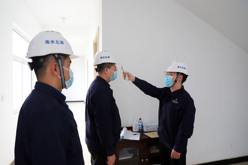 1651216497287975.jpg 344.jpg