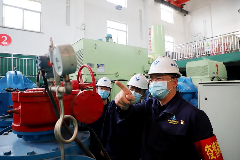 1651216545106526.jpg 350.jpg