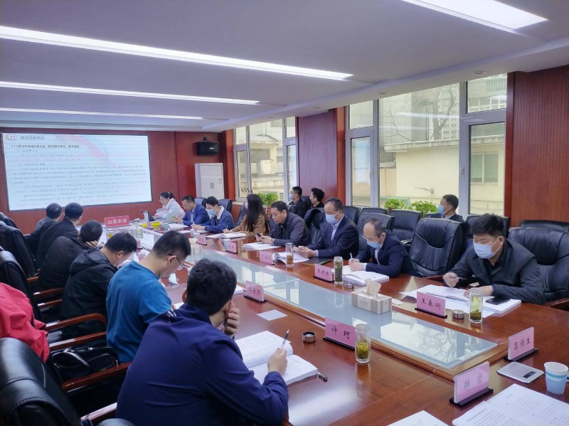 1652053947575898.png 2e91e8ca9c904897a18ed866d1c2c33f.png