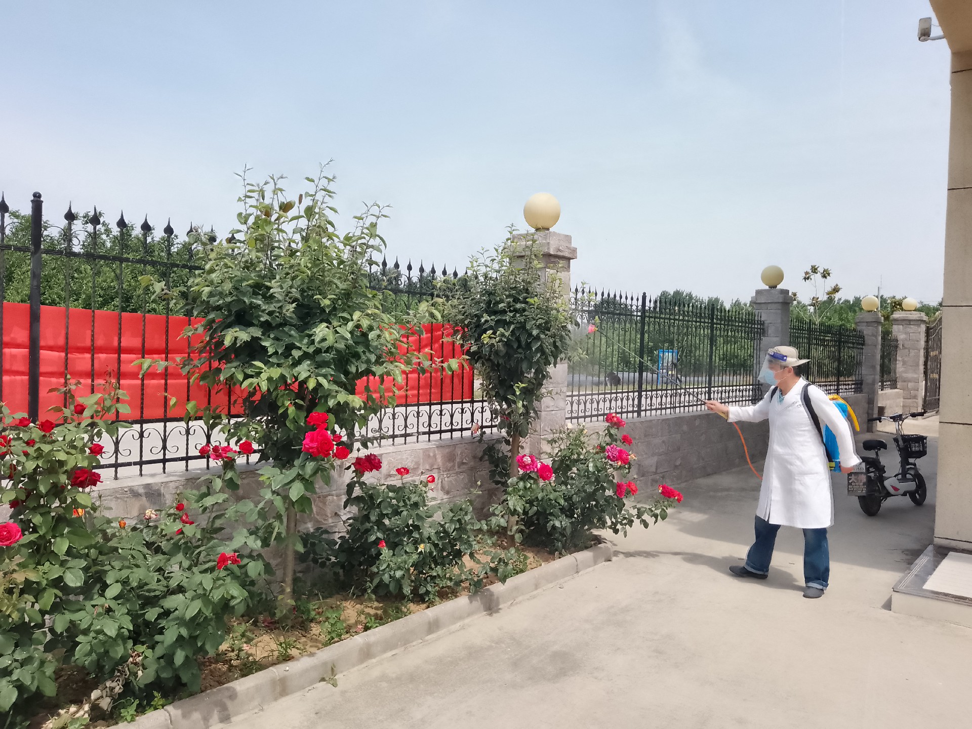 1652944073154703.jpg 956b15c0fd692674dfd972808d9bf5d.jpg