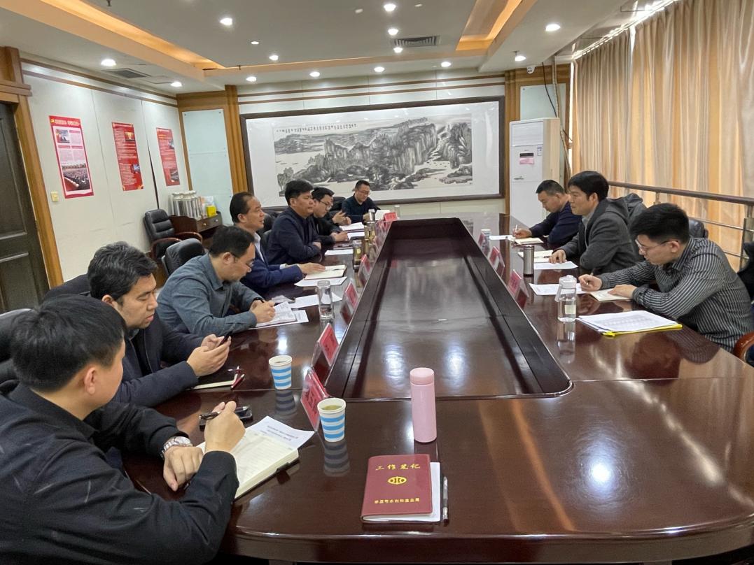 1653616501158374.jpg W020220302434608907199.jpg