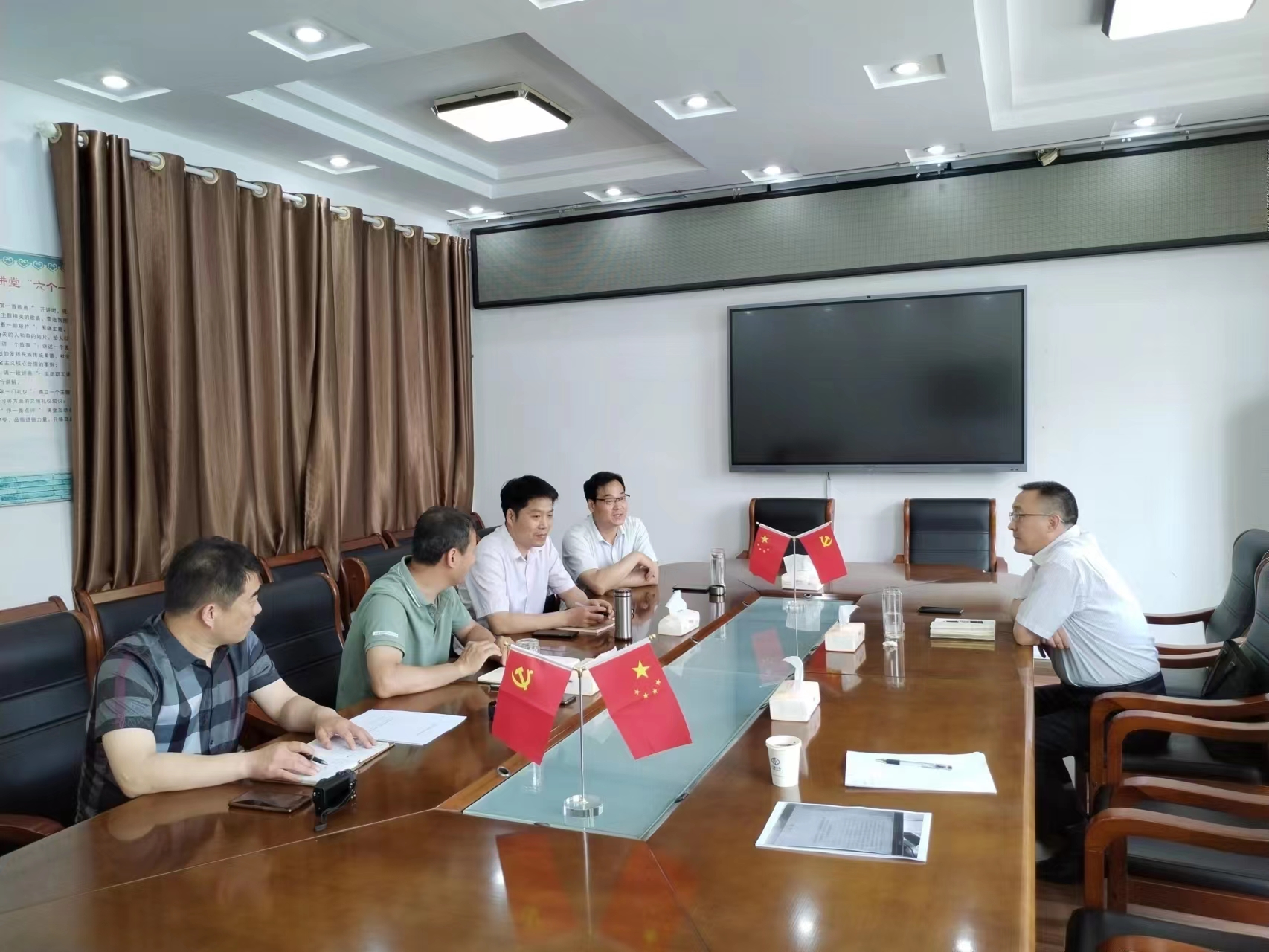 1653616981352706.jpg 818b417ca8681ab953aced2a9a51aee.jpg