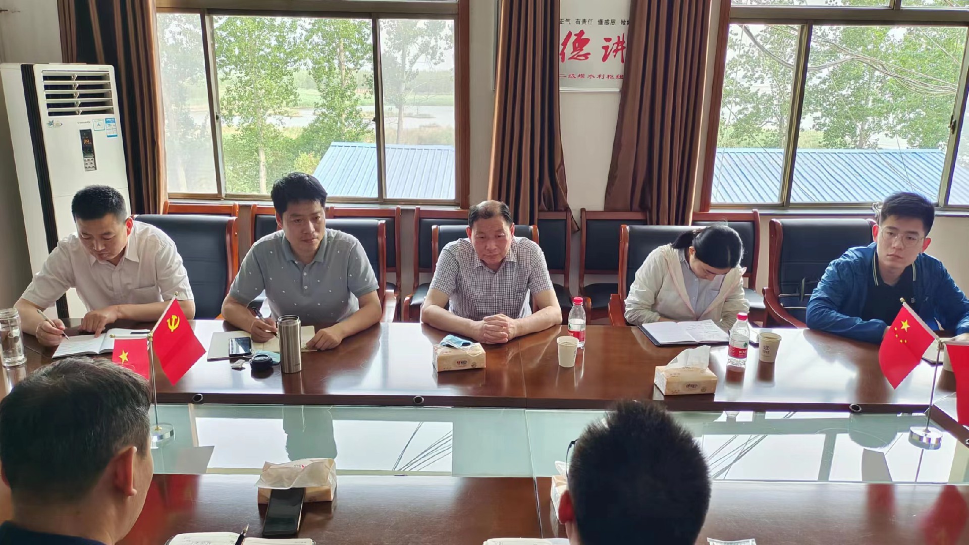 1653617077130212.jpg b18957d290ac40053a83018767b7594.jpg