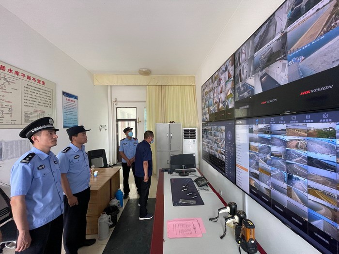 1654125128919442.jpg 微信圖片_20220602071127.jpg