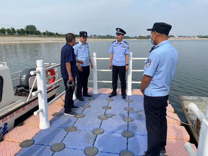 1654125135816975.jpg 微信圖片_20220602071131.jpg