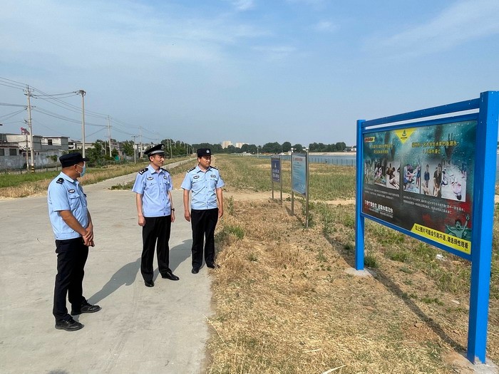 1654125140808471.jpg 微信圖片_20220602071134.jpg