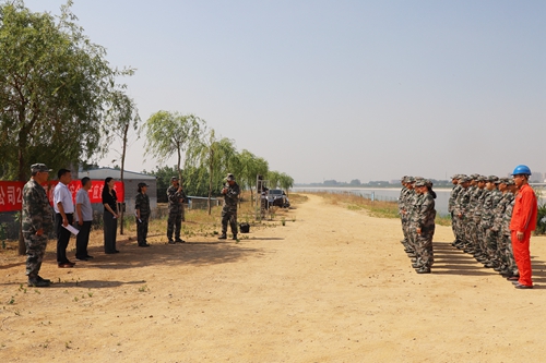 1654153642509099.jpg 02.jpg