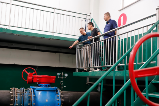 1655365117167138.jpg 1655364687910.jpg