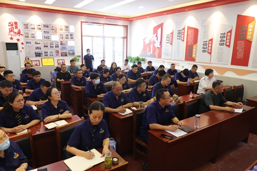 1655691694625017.jpg 1.jpg