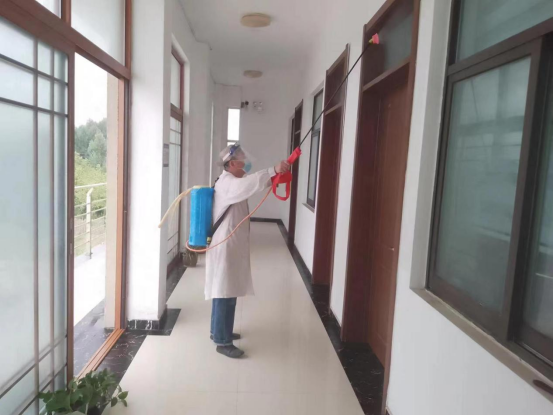 1656565392186561.jpg 1656565383657.jpg