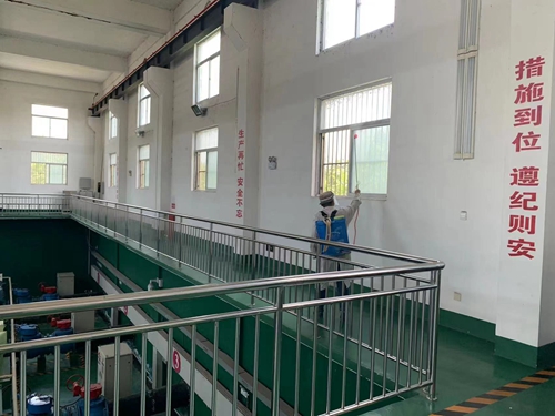 1656565399337643.jpg 61.jpg