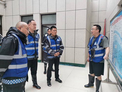 1659228883822073.jpg 61.jpg