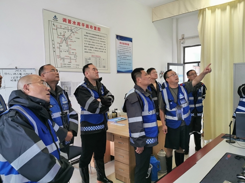 1659228892157151.jpg 63.jpg