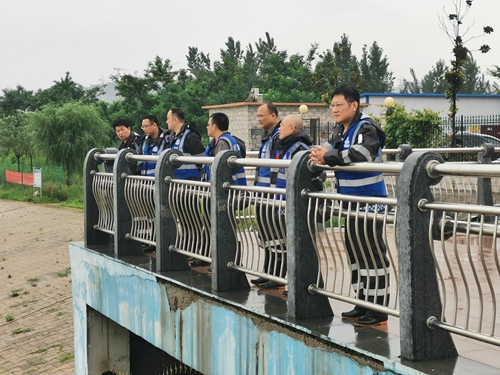 1659228900913876.jpg 62.jpg