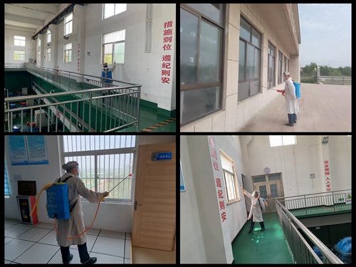 1660273284178815.jpg 62.jpg