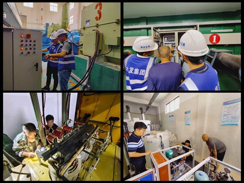 1660273291110055.jpg 63.jpg