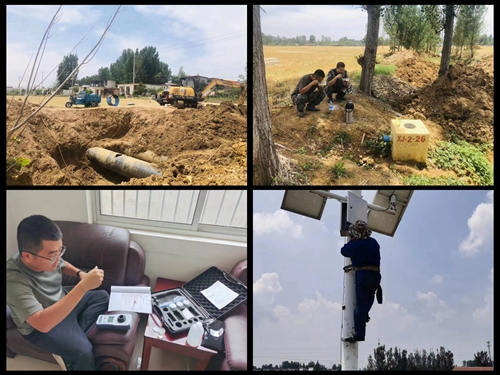 1660273298646975.jpg 64.jpg