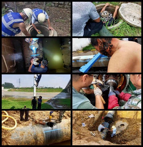 1660273334177962.jpg 66.jpg