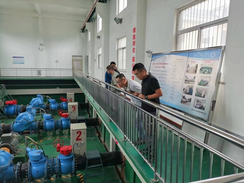 1661912321555386.jpg 62.jpg