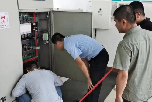 1661912342212902.jpg 61.jpg