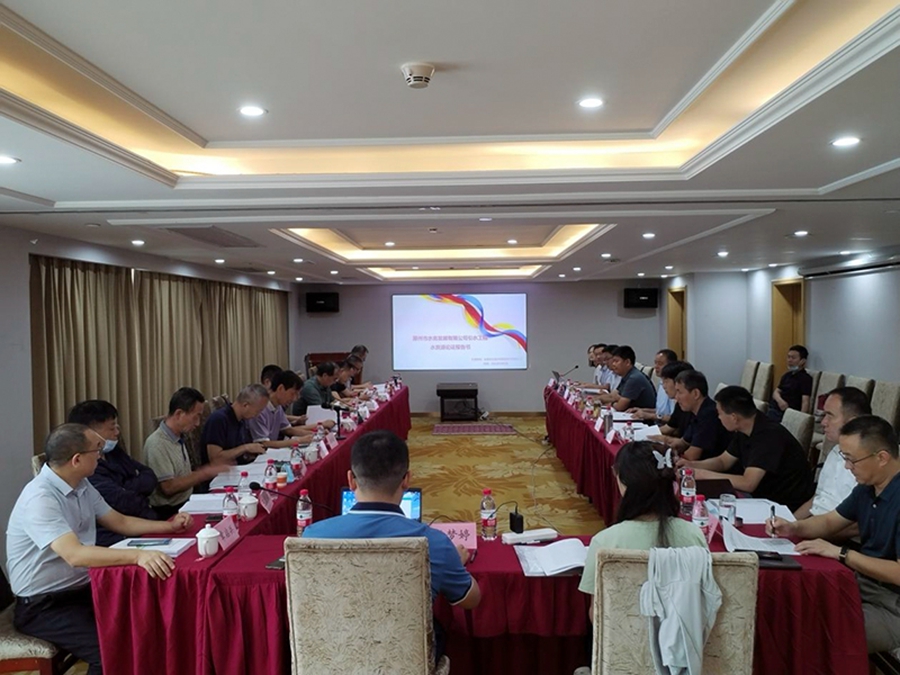 1662795503901638.jpg 61.jpg