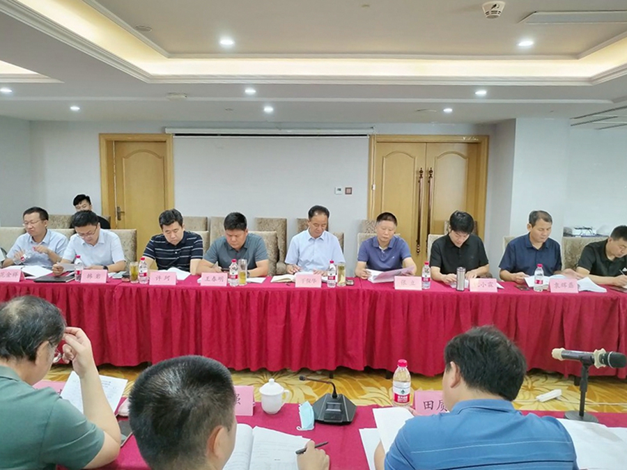 1662795508138165.jpg 62.jpg