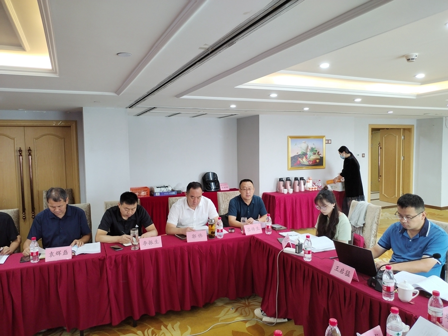 1662795525142955.jpg 61.jpg