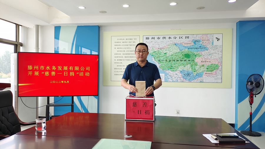 1663637226157965.jpg 61.jpg