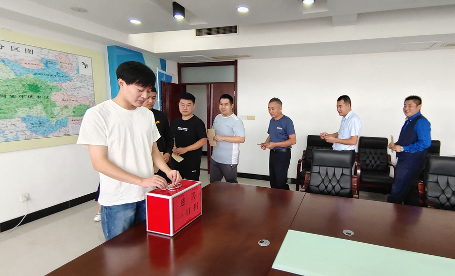 1663637236266590.jpg 62.jpg