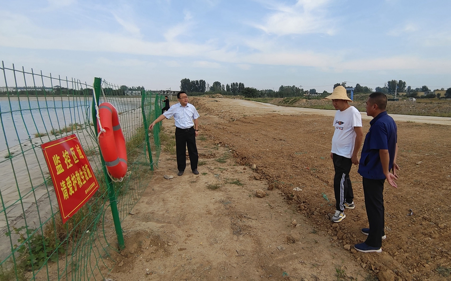 1664164530155624.jpg 61.jpg