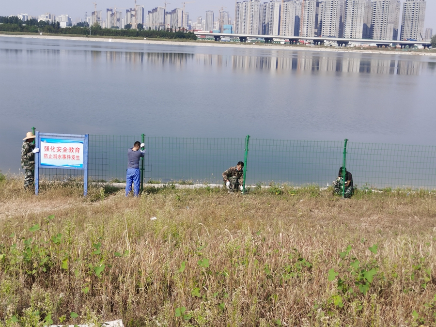 1664164539113443.jpg 63.jpg