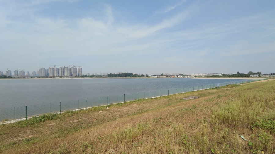 1664164547502756.jpg 62.jpg