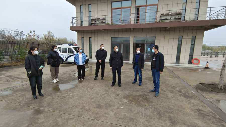 1669183900932548.jpg 62.jpg