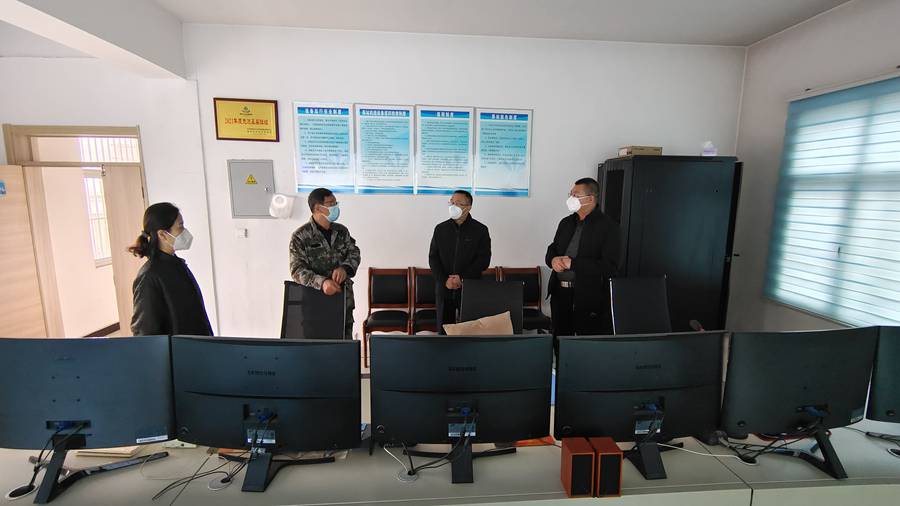 1669183926183065.jpg 63.jpg