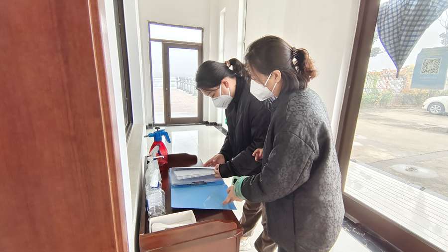 1669183936117918.jpg 61.jpg