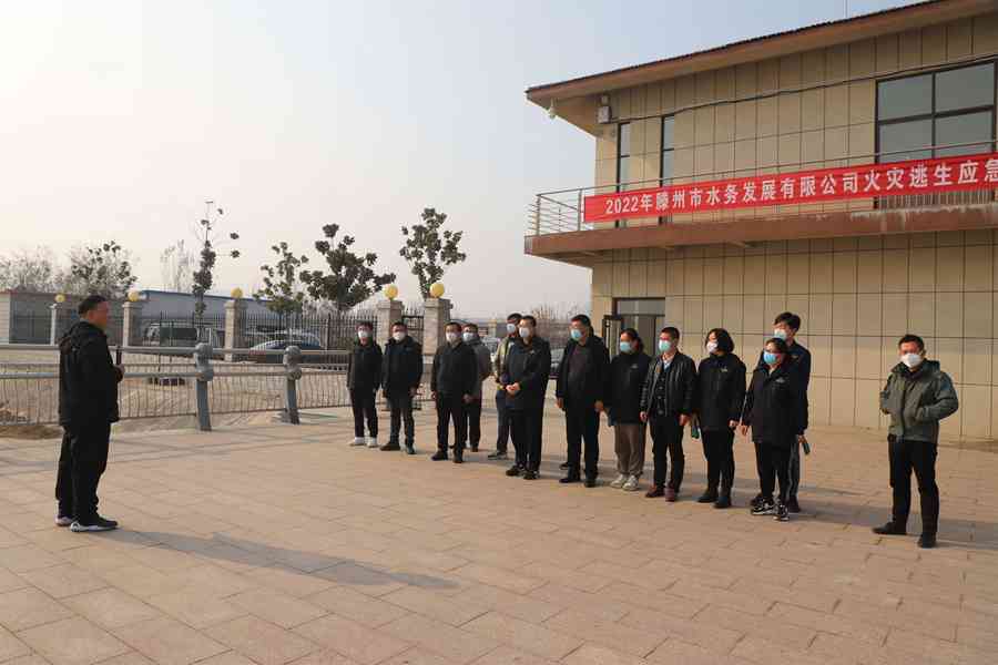 1670996877152141.jpg 63.jpg