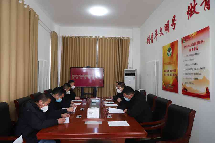 1670996890118313.jpg 61.jpg