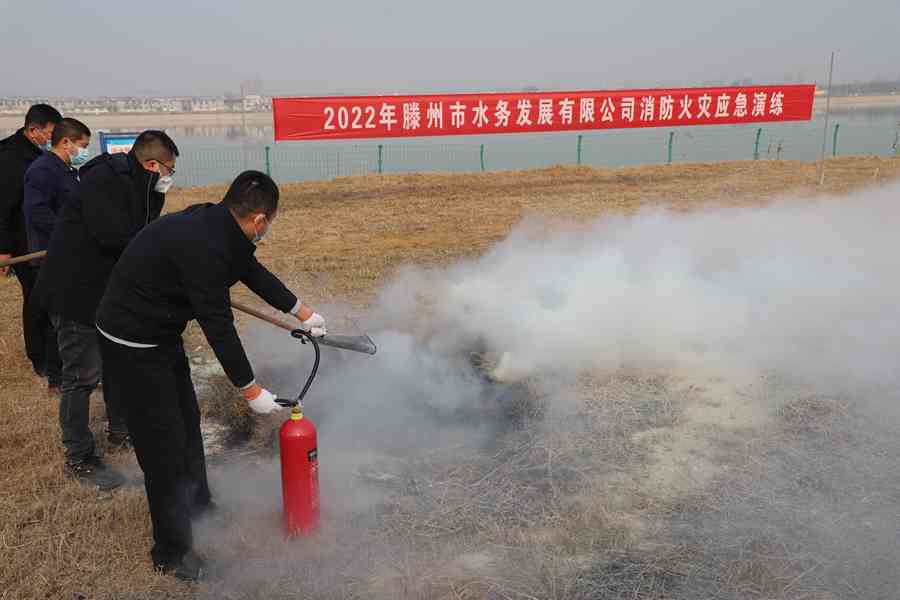 1670996900484316.jpg 62.jpg