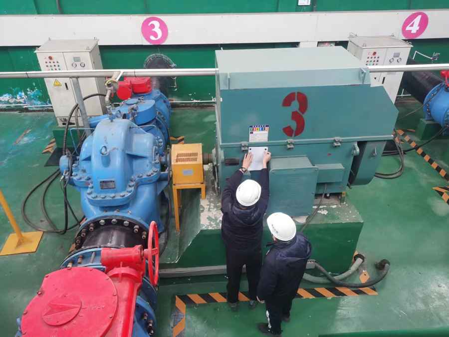 1674119073146434.jpg 62.jpg