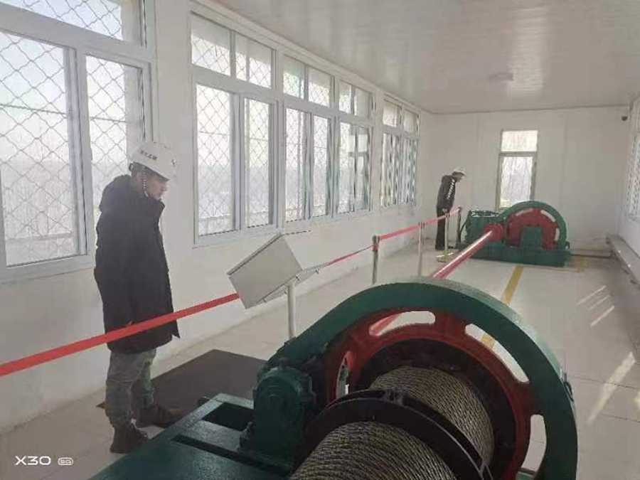 1674119194586583.jpg 61.jpg