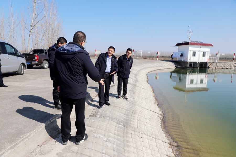 1677132696124046.jpg 11161.jpg