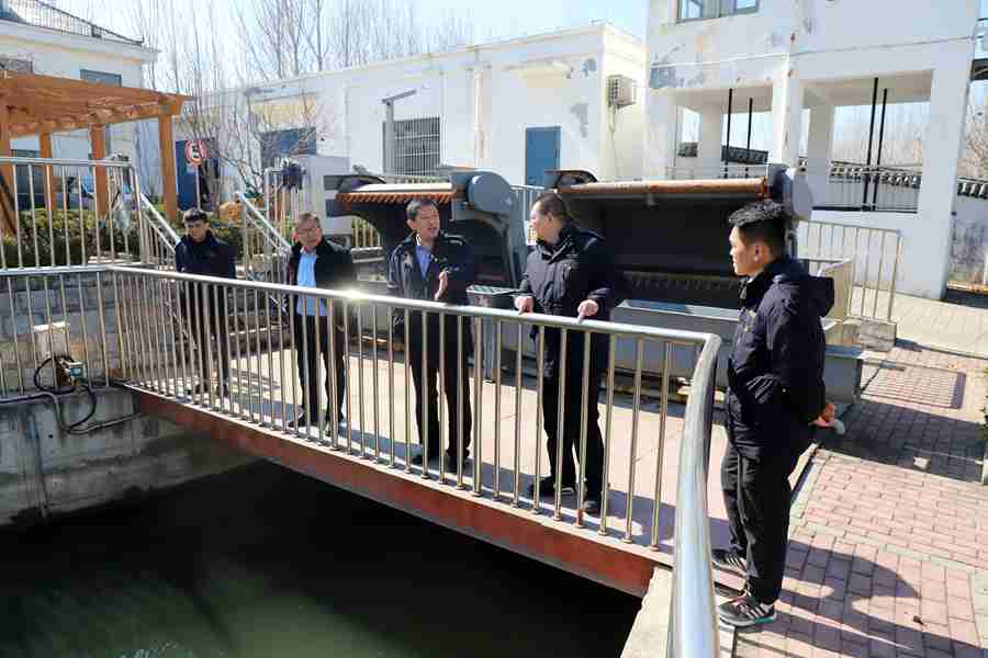 1677132725496081.jpg 11163.jpg