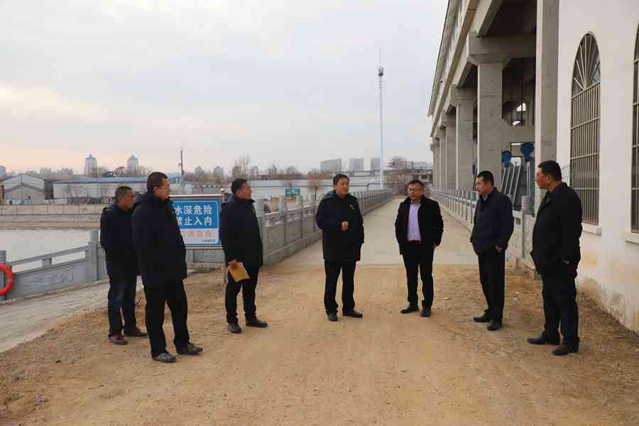 1677132782135341.jpg 222261.jpg