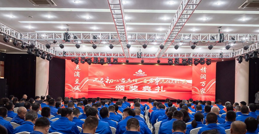 1680835125433865.jpg 11165.jpg